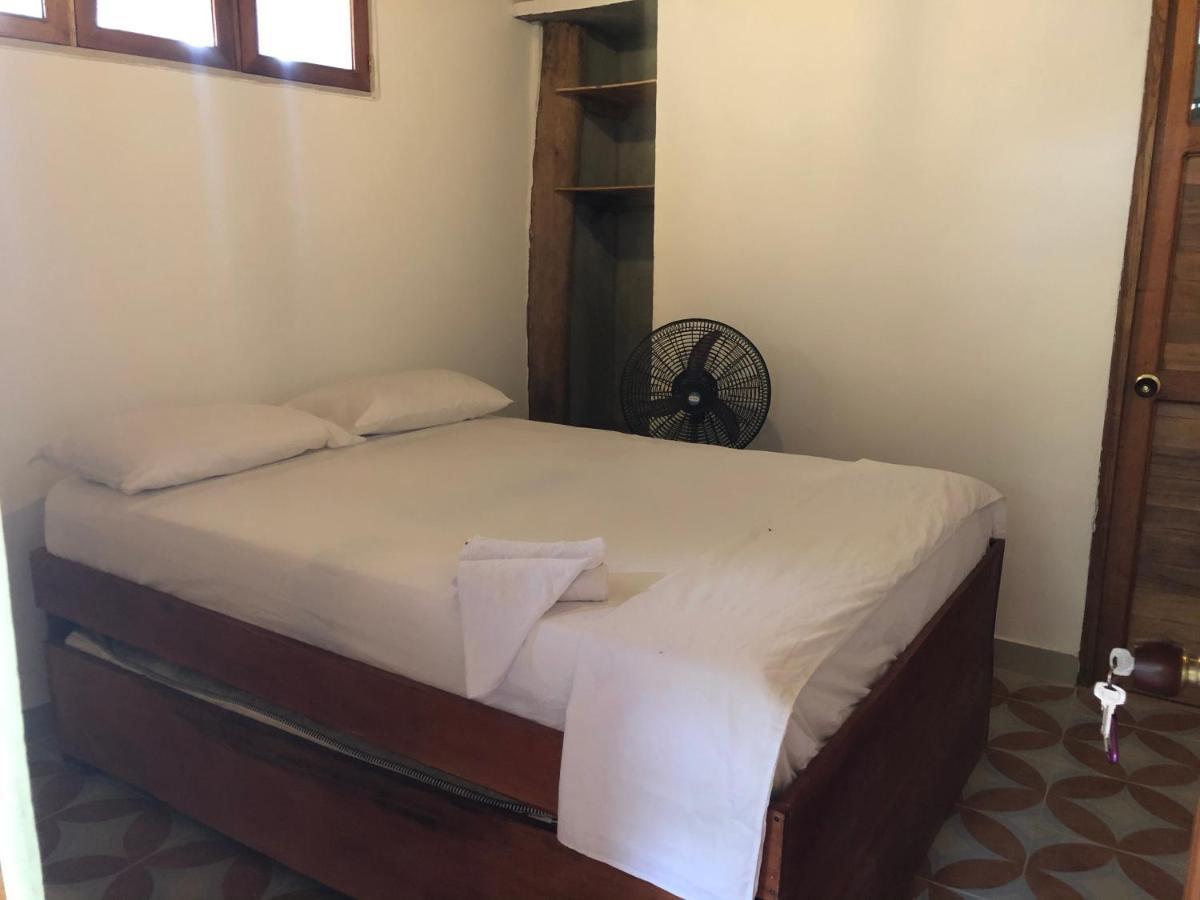 Casa Palum Private Room Private Bathroom Palomino Ngoại thất bức ảnh