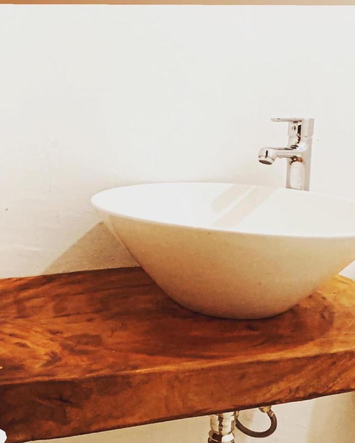 Casa Palum Private Room Private Bathroom Palomino Ngoại thất bức ảnh
