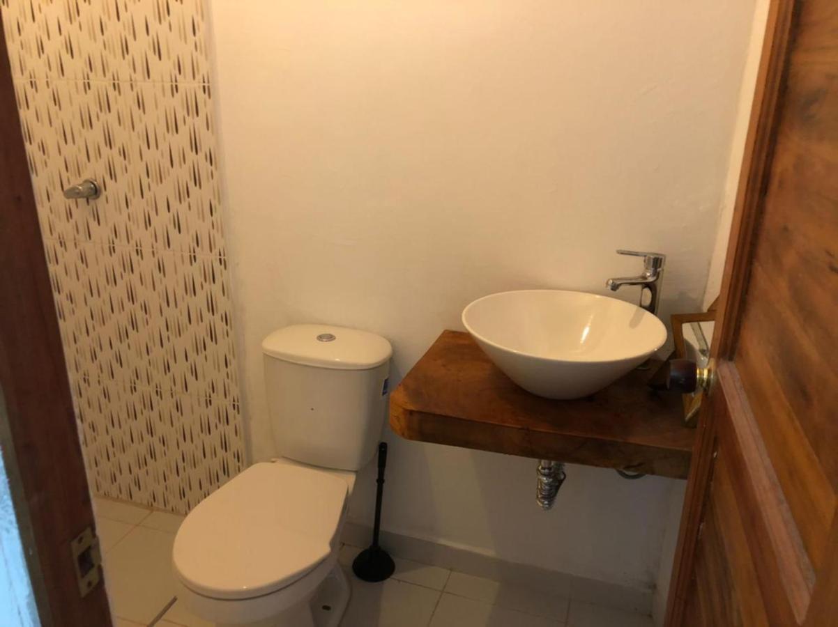 Casa Palum Private Room Private Bathroom Palomino Ngoại thất bức ảnh