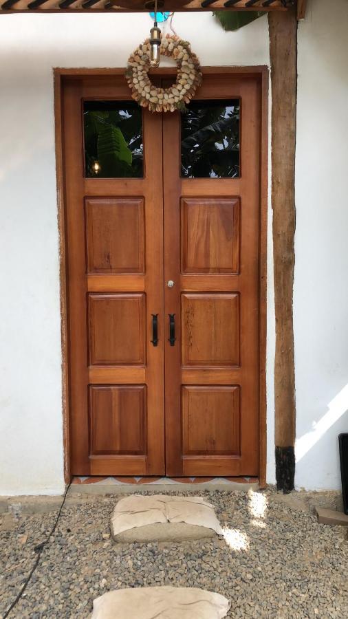 Casa Palum Private Room Private Bathroom Palomino Ngoại thất bức ảnh