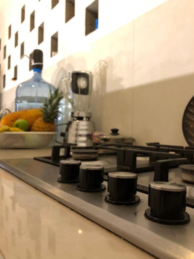 Casa Palum Private Room Private Bathroom Palomino Ngoại thất bức ảnh