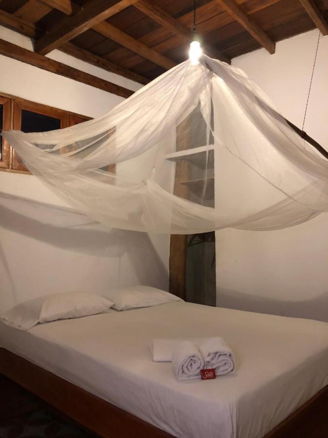 Casa Palum Private Room Private Bathroom Palomino Ngoại thất bức ảnh