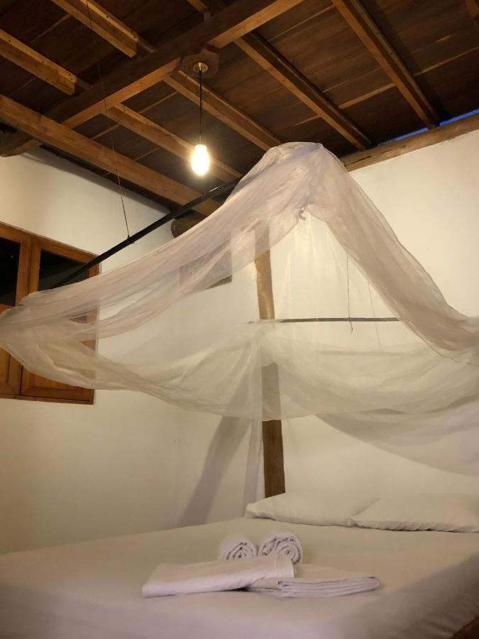 Casa Palum Private Room Private Bathroom Palomino Ngoại thất bức ảnh