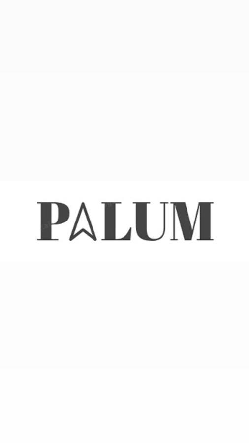 Casa Palum Private Room Private Bathroom Palomino Ngoại thất bức ảnh