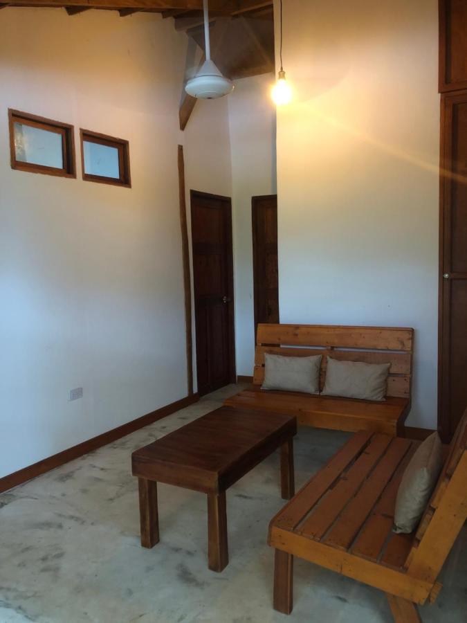 Casa Palum Private Room Private Bathroom Palomino Ngoại thất bức ảnh
