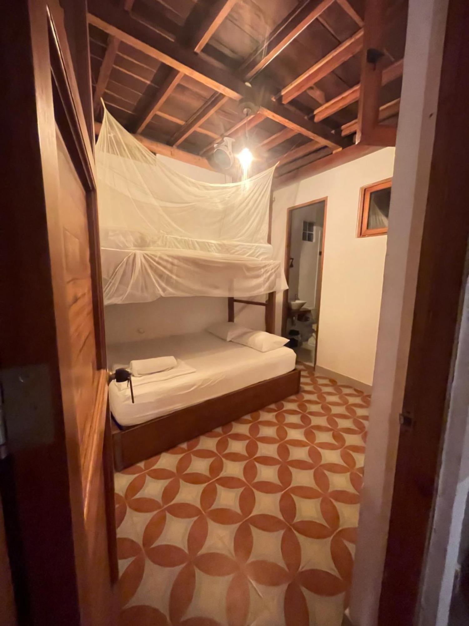 Casa Palum Private Room Private Bathroom Palomino Ngoại thất bức ảnh