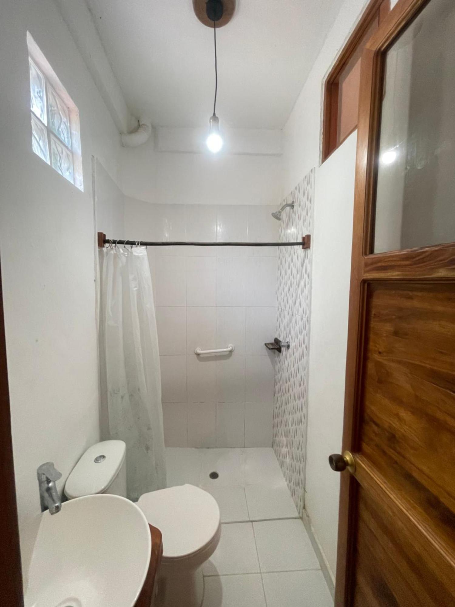 Casa Palum Private Room Private Bathroom Palomino Ngoại thất bức ảnh