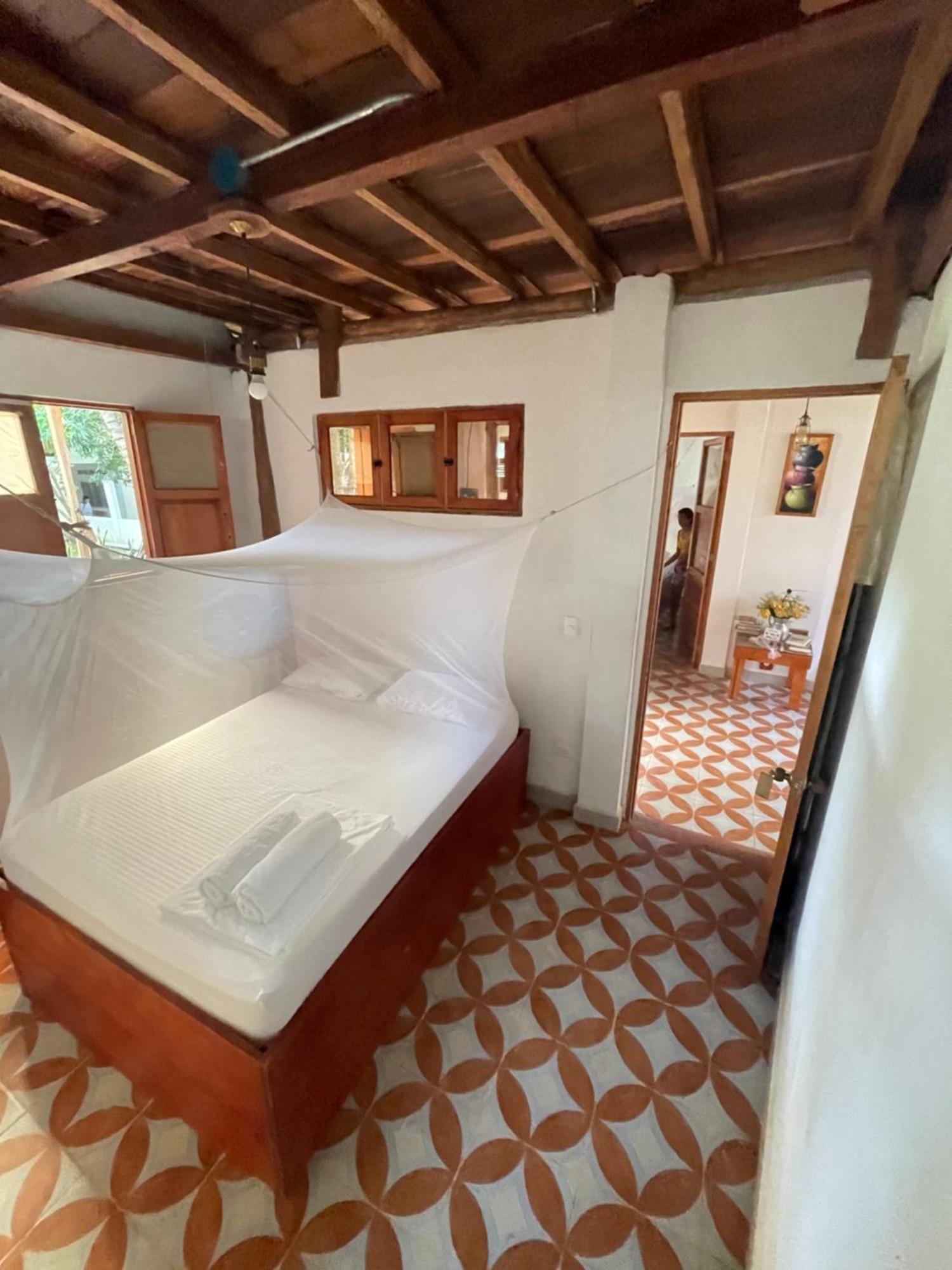 Casa Palum Private Room Private Bathroom Palomino Ngoại thất bức ảnh