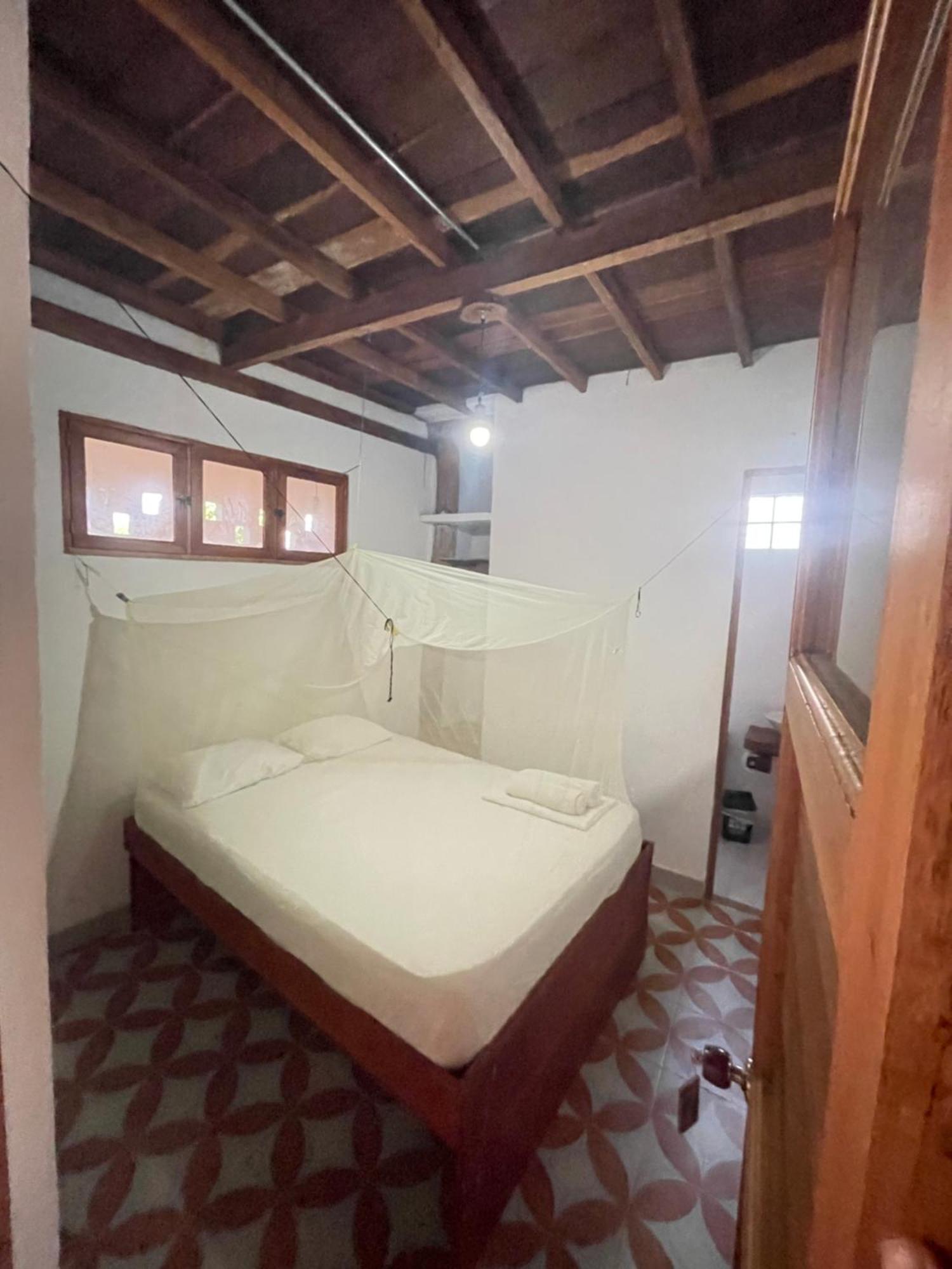 Casa Palum Private Room Private Bathroom Palomino Ngoại thất bức ảnh