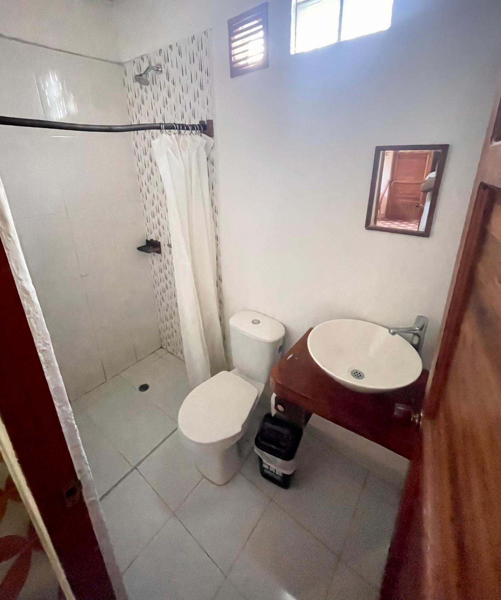 Casa Palum Private Room Private Bathroom Palomino Ngoại thất bức ảnh